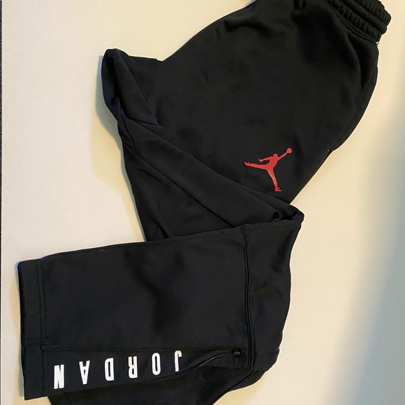 Jordan Other - Boys Jordan outfit